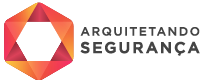 Arquitetando Segurança